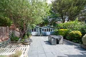 Photo 11- click for photo gallery